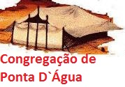 Congregação de Ponta D`Água