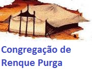 Congregação de Renque Purga