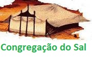 Congregação do Sal